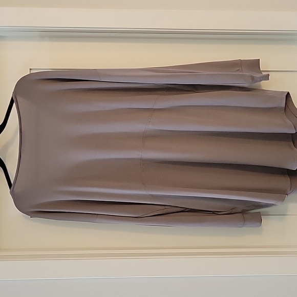 Three Bird Nest Dress XL - Picture 3 of 7